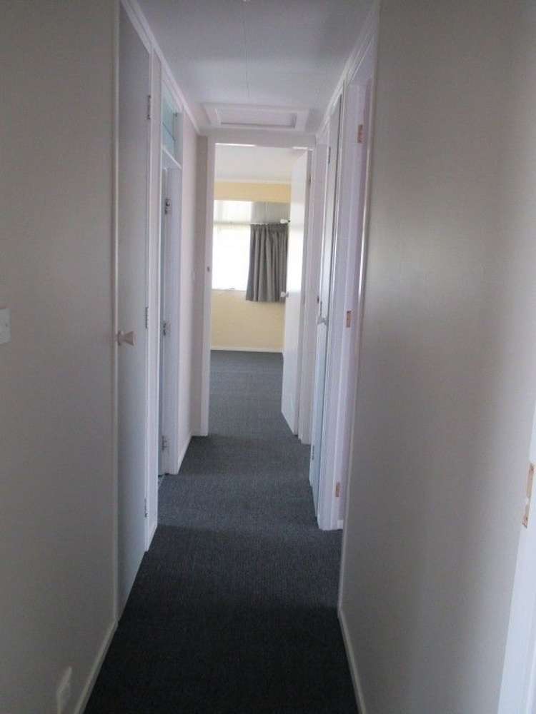 35 Totara Road Awapuni_9