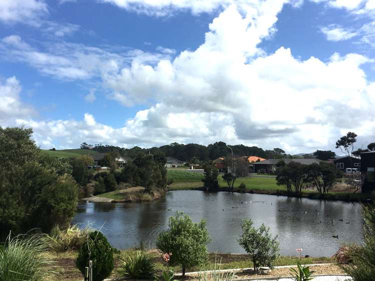 6b Spinnaker Lane Mangawhai_6