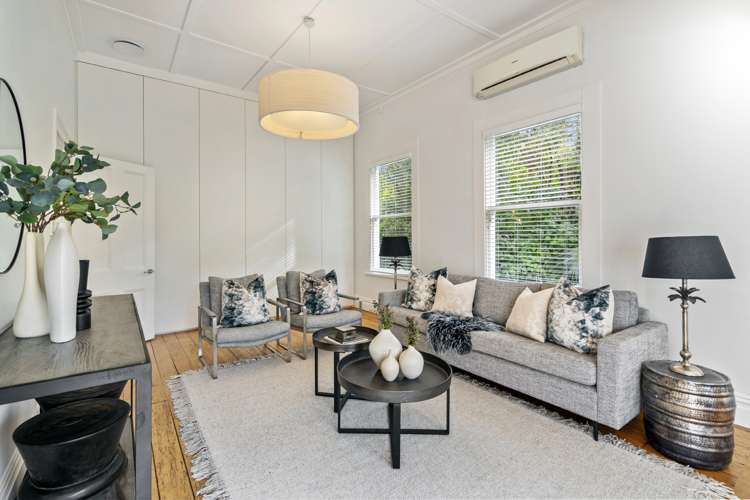 49 Hepburn Street Freemans Bay_9