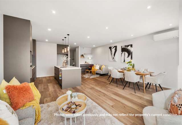 156 Dendro Ring Road Milldale_1