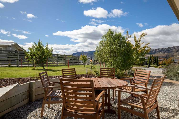 17 Missy Crescent Cromwell_18