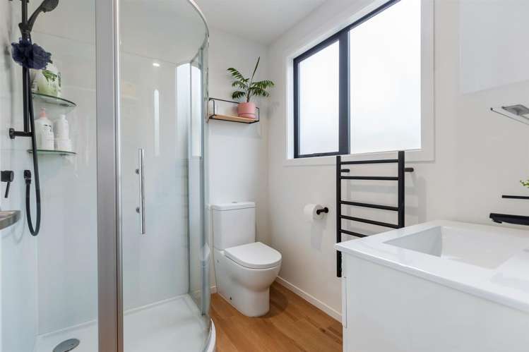 5 Primrose Lane Lower Shotover_16