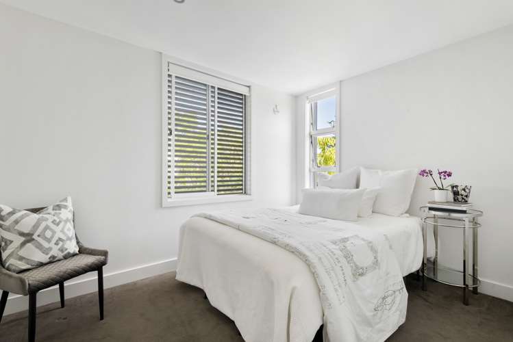 79a Kelmarna Avenue Ponsonby_11