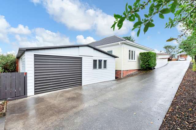 21 James Laurie Street Henderson_3