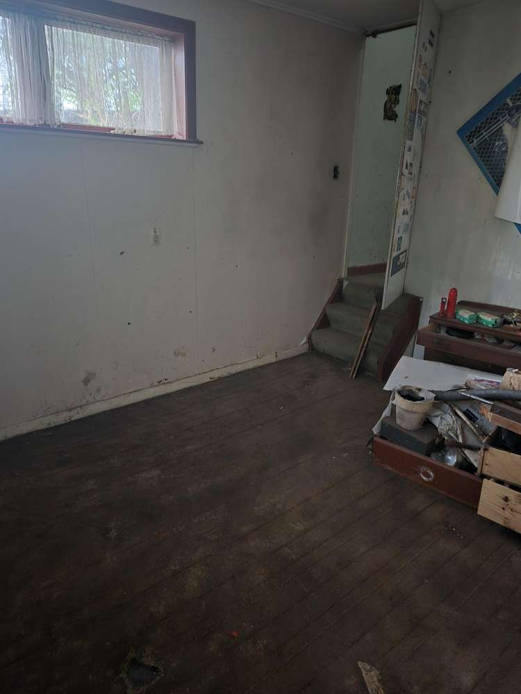 10 Young Road Mount Wellington_7