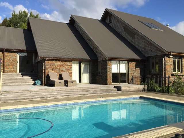 109 Glenmore Road Coatesville_1