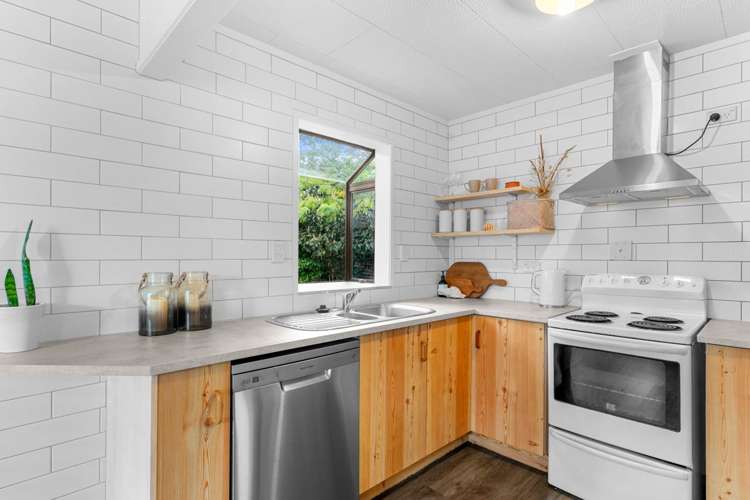 13 Peter Snell Road Ruakaka_1