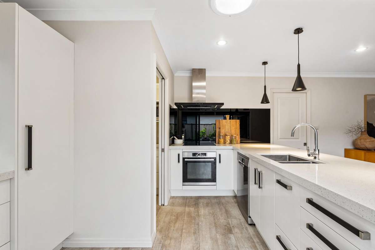 29 Pinotage Drive_5