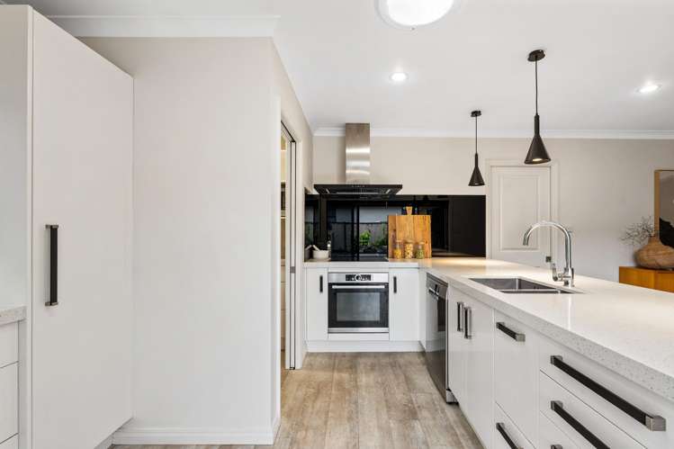 29 Pinotage Drive Greenmeadows_9