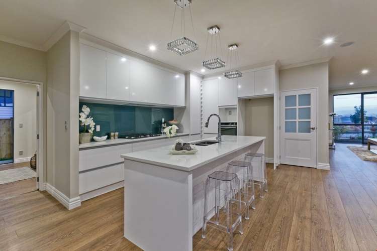 23 Tawa Place Orewa_5