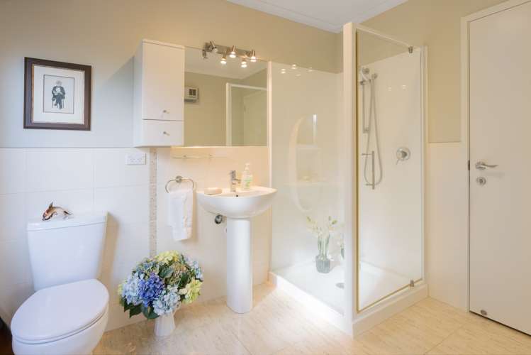 249 Harbour Road Ohope_9