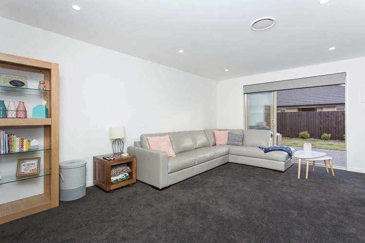 27 Raranga Street Marshland_7