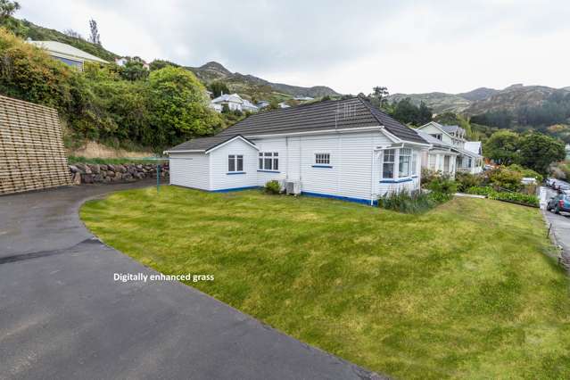 24 Brittan Terrace Lyttelton_1