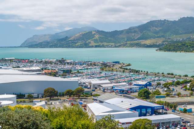 55 Beachville Crescent Beachville_4