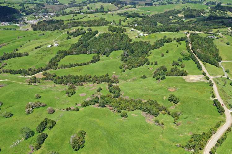 Lot/2 Wearmouth Road Paparoa_19