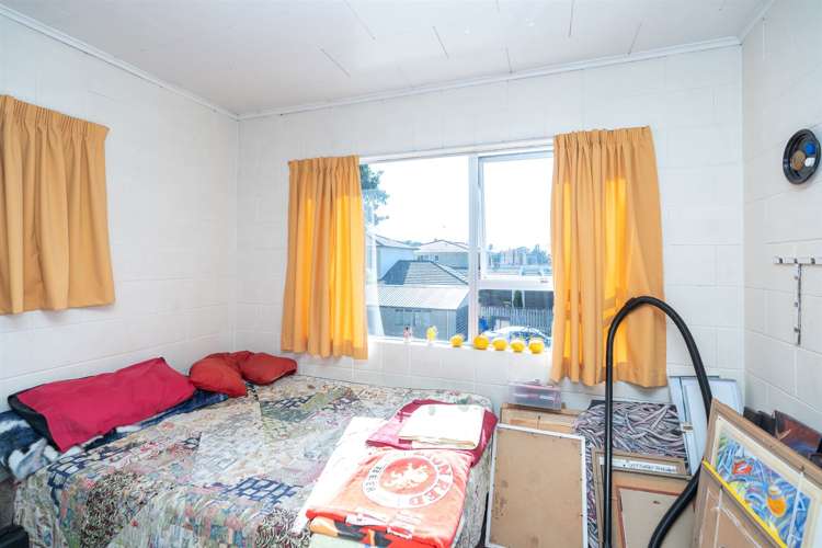 6 Teddy Street Whitiora_23