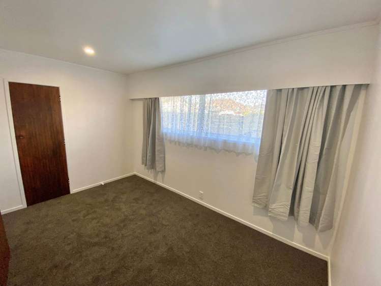 3/15 Wentworth Avenue Papatoetoe_6