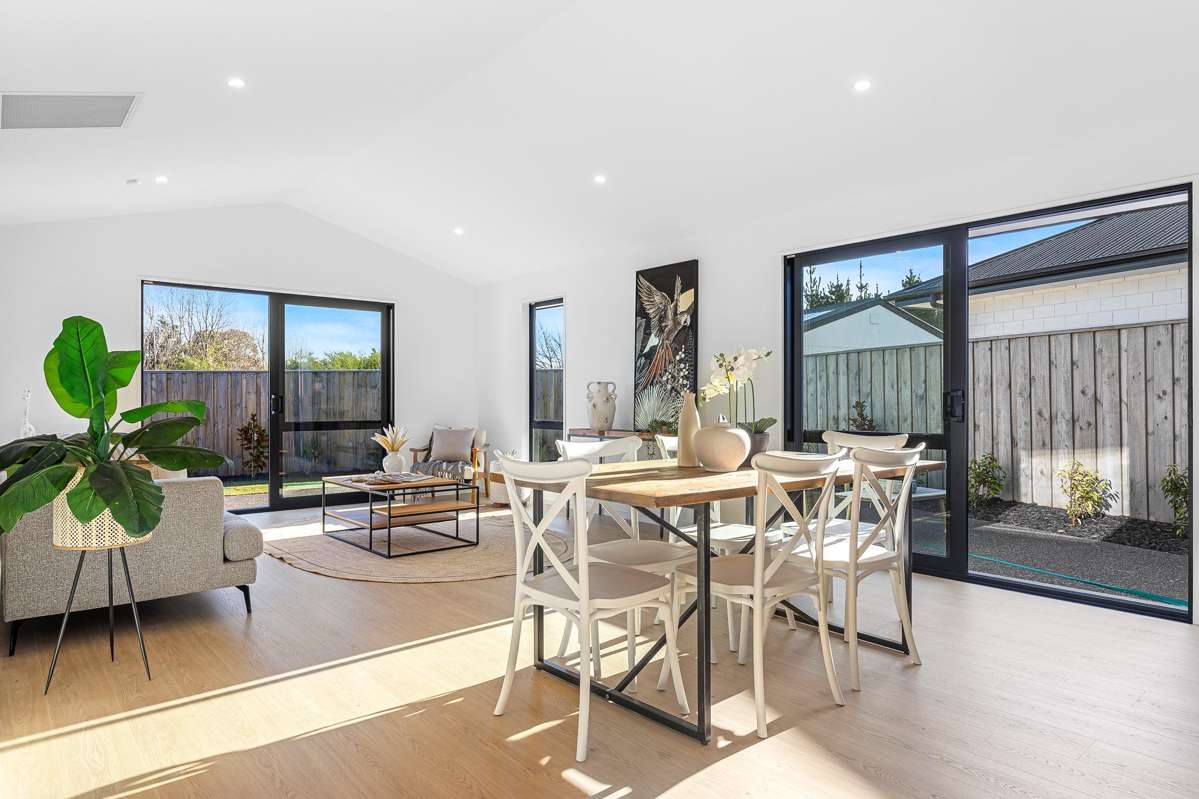 12 Foster Place_2