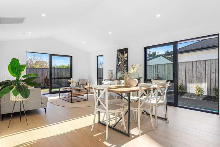 12 Foster Place Amberley_6