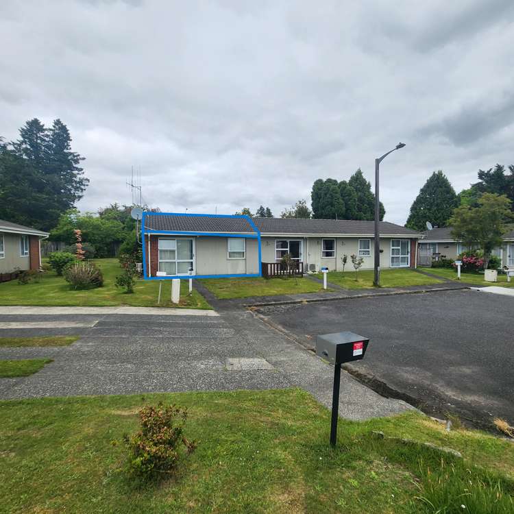 30 Walnut Place Tokoroa_6