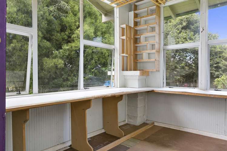 15 Bridge Street Tirau_8