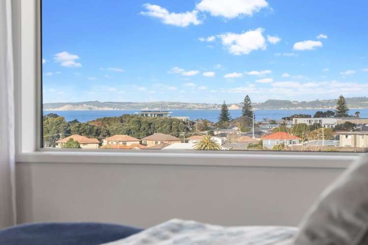 61 Millennial Way Orewa_18