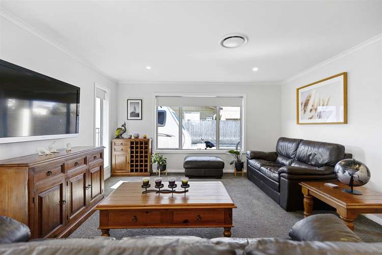 55b Allen Street Morrinsville_3