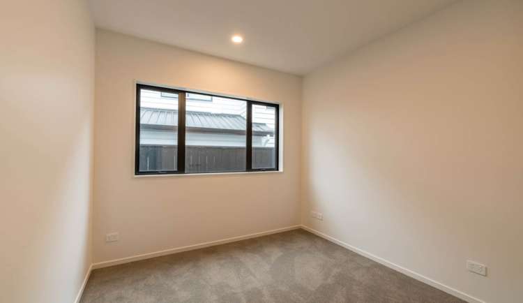 43 Parkland Loop Wainui_10