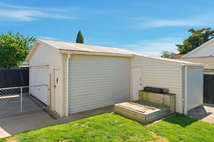 2/43 Neill Street Hornby_11