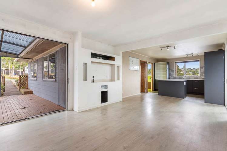 23 Erica Road Sunnynook_1