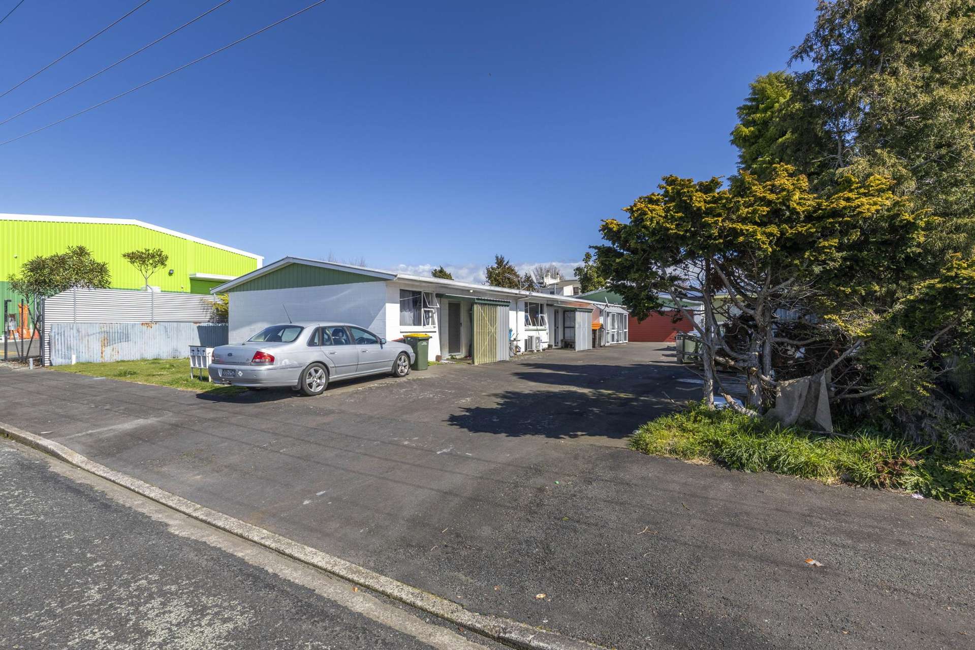 30 Standish Street Inglewood_0
