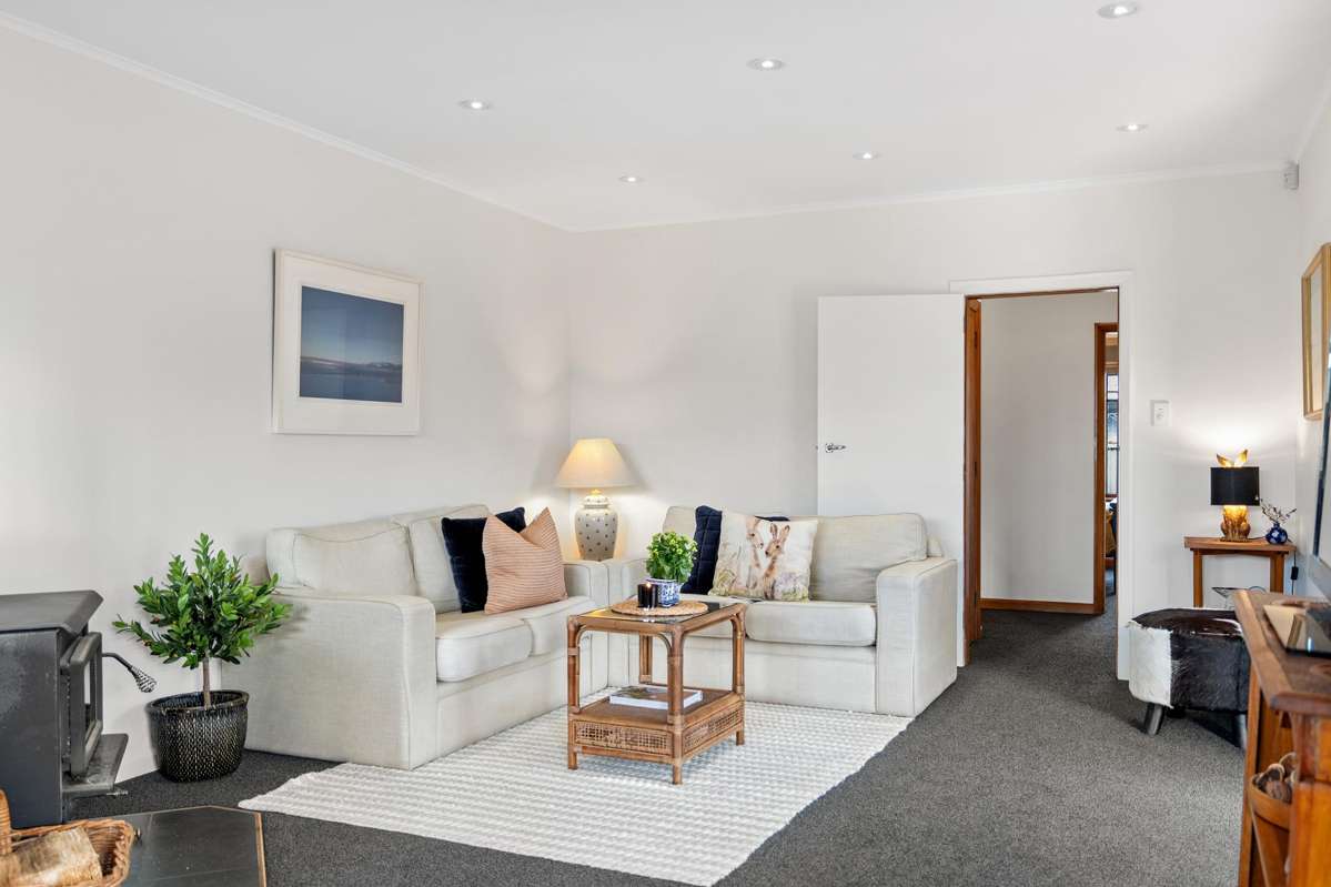5 Bucknell Street_3
