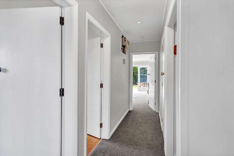 57 Jollie Street Linwood_13