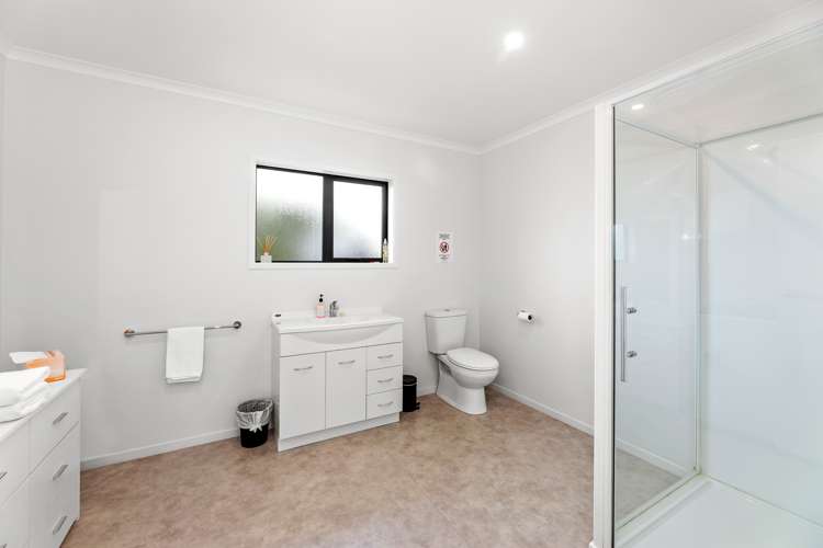 22 Murrays Road Spring Creek_30