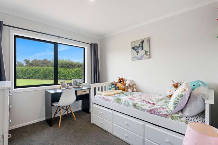 10 Oriwa Lane Levin_9