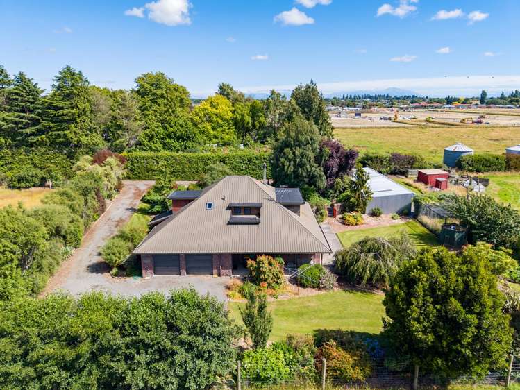 49 Beach Road East Ashburton_33