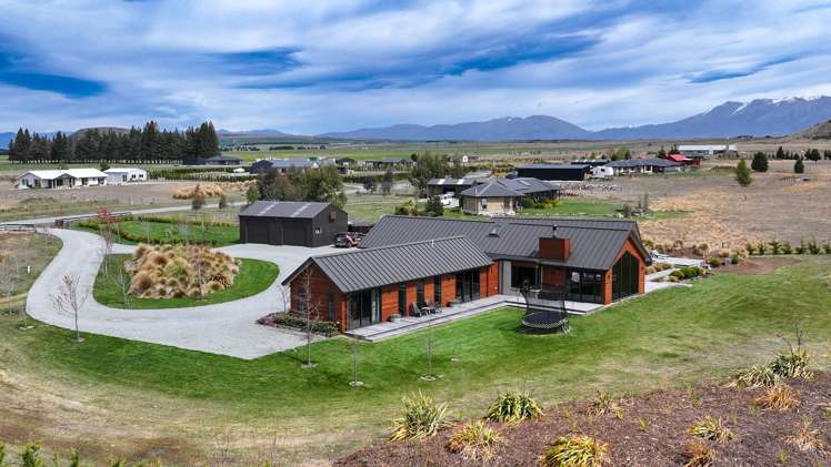 64 Boundary Terrace Twizel_27