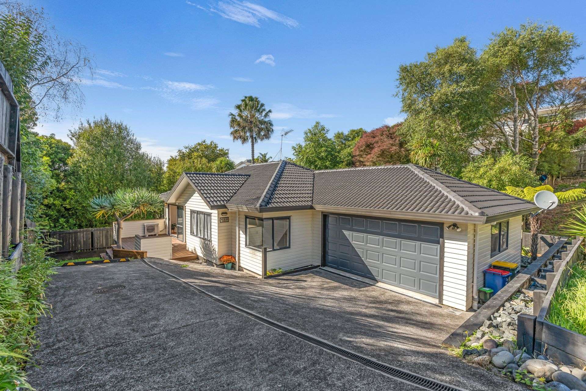 3/18 Pleasant Road Glen Eden_0