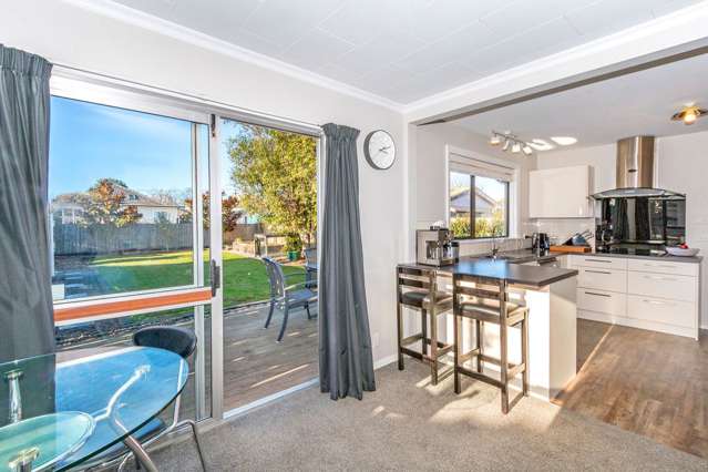 26 Bronwyn Street Mairehau_4