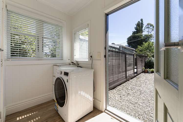 86 Holdaway Road Lower Moutere_27