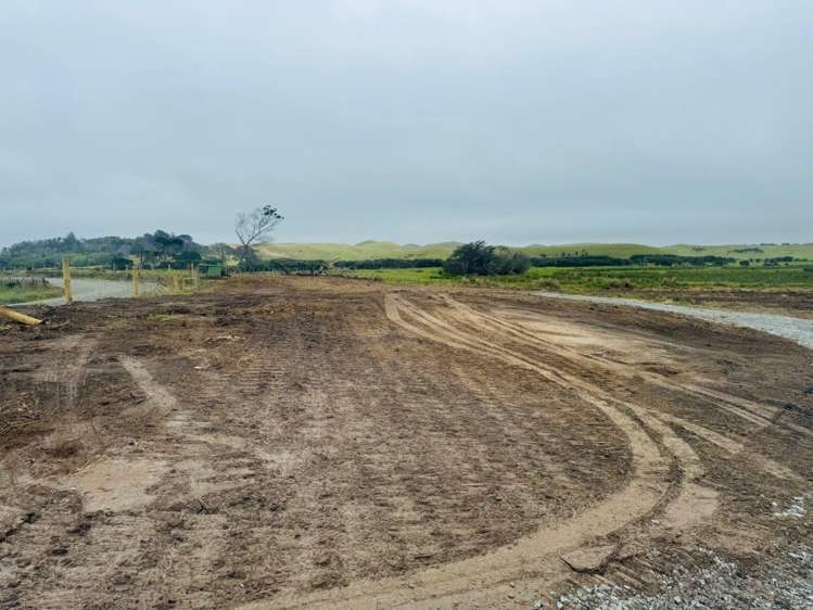 Lot 2 Kimberley Road, Waihopo Houhora_7