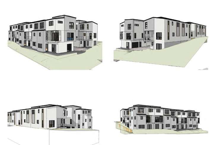 Lot 1-5/35 Ryburn Road Mount Wellington_43