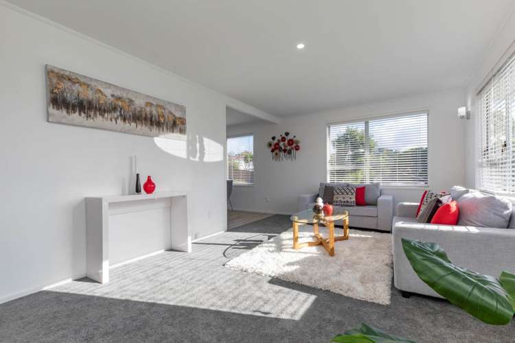 30 Leo Street Glen Eden_7