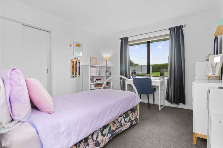 9 Charles Edwards Street Ohaupo_14