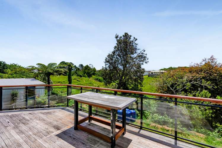 87 Wrantage Street Westown_15