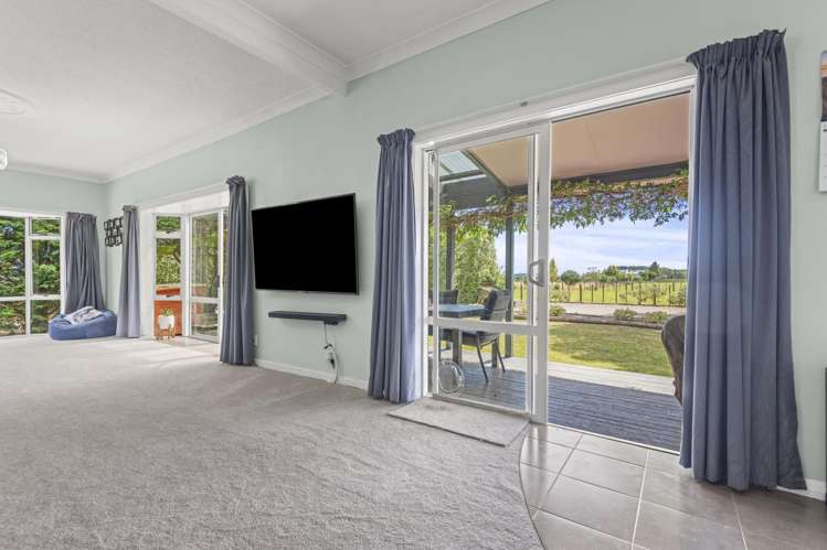 200 Whitmore Road Linton_8