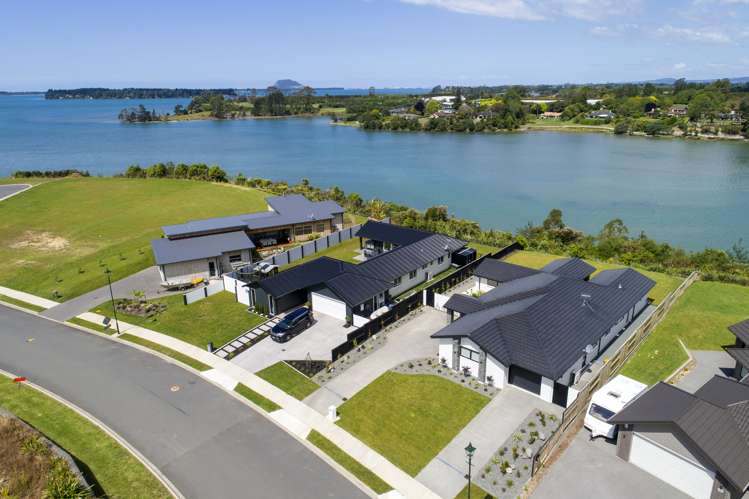 93 Lynley Park Drive Omokoroa_18