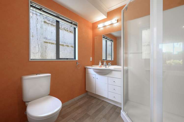 23 Harbelle Close Bethlehem_7