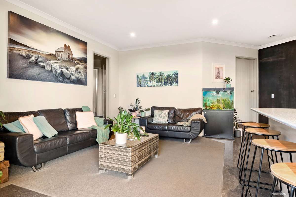 5 Basin Place_4