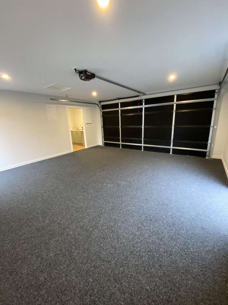 23a Middle Road Allenton_15